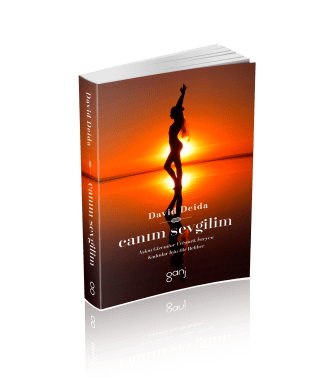 canım sevgilim 3d SON