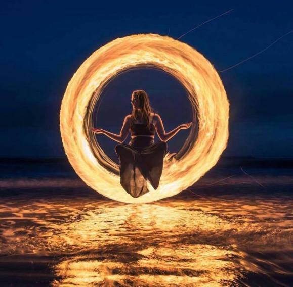 17270512_10158261898255507_1027410459_n