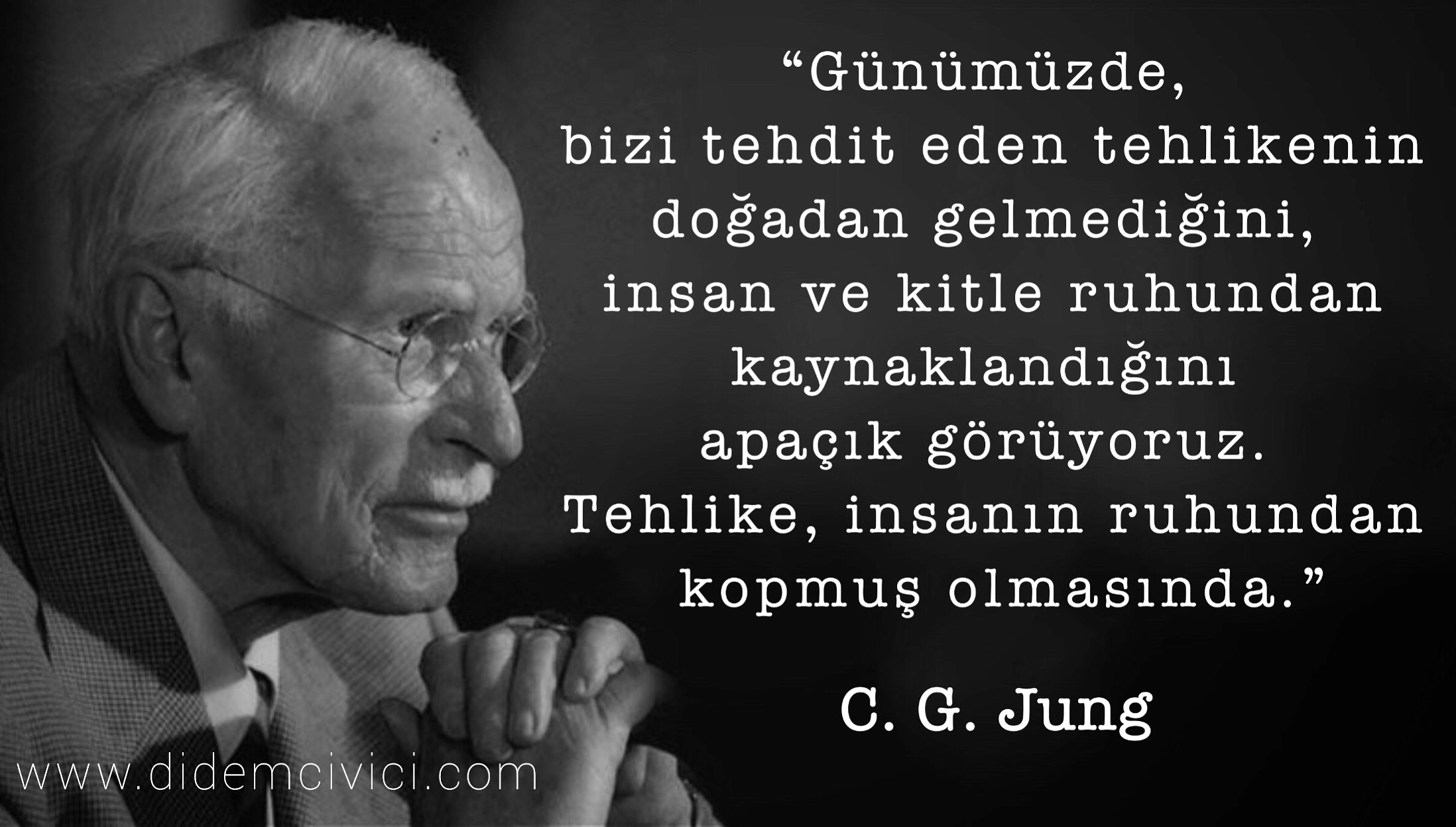 JUNG